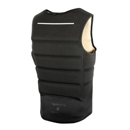 Impact Vest Manera Vagabond