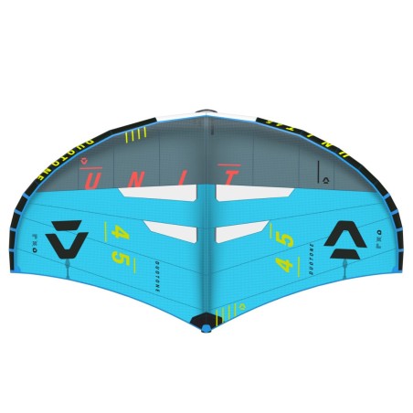 Aile Wing Surf Duotone Unit V4 2024