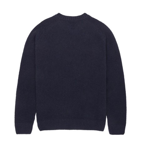 Pull Vissla Shaper Atelier Eco Jumper