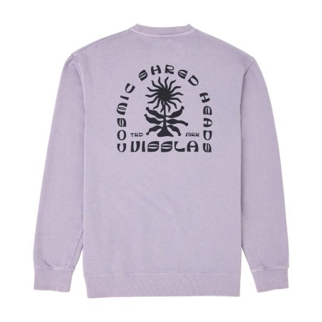 Pull Vissla Sundazed Crew