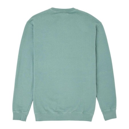 Pull Vissla Baya Fleece