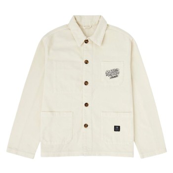 Veste Vissla Shaper Atelier Eco