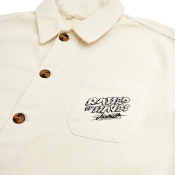 Veste Vissla Shaper Atelier Eco Veste Vissla Shaper Atelier Eco