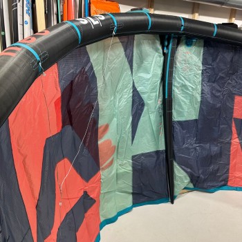 Aile Occasion Duotone Neo SLS 2023 -11m Aile Occasion Duotone Neo SLS 2023 -11m