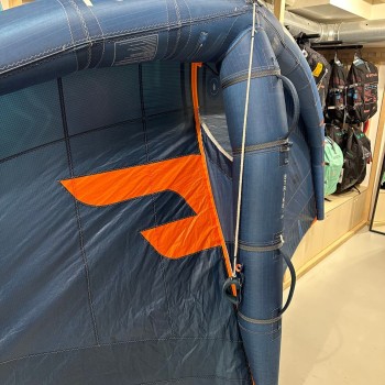 Aile Wing Occasion F-one Strike V2 5.5m Aile Wing Occasion F-one Strike V2 5.5m