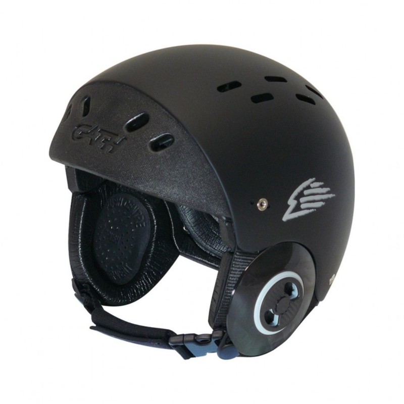 Casque Surf Gath SFC