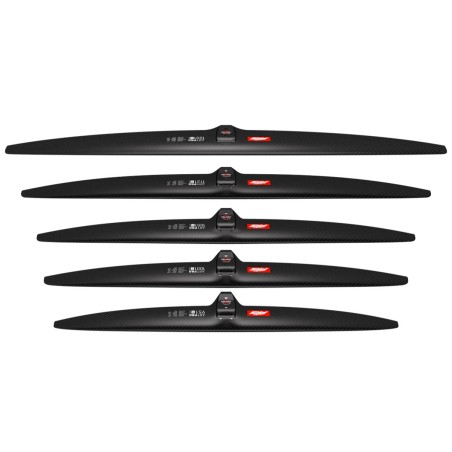 Aile Avant Carbon Axis ART PRO