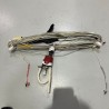Barre Occasion Core Sensor 3S Barre Occasion Core Sensor 3S