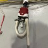 Barre Occasion Core Sensor 3S Barre Occasion Core Sensor 3S