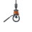 Chicken Loop Duotone Quick Release Freeride
