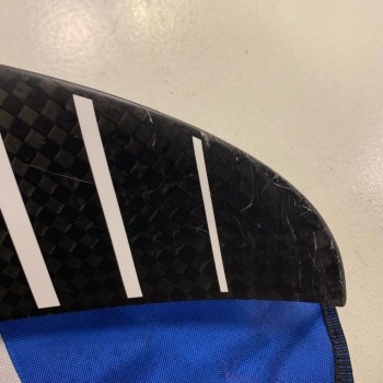 Aile avant foil Occasion Armstrong High Speed 1550cm² Aile avant foil Occasion Armstrong High Speed 1550cm²