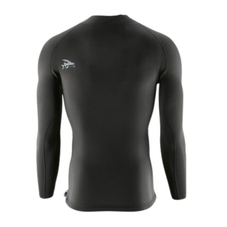 Top Homme Patagonia R1 Lite Yulex