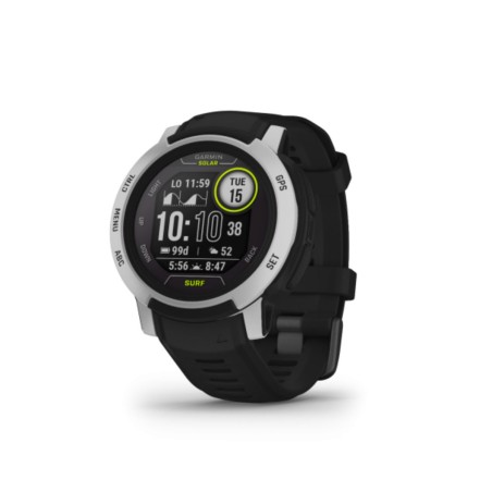 Montre Garmin Instinct 2 Solar Surf Edition Bells Beach