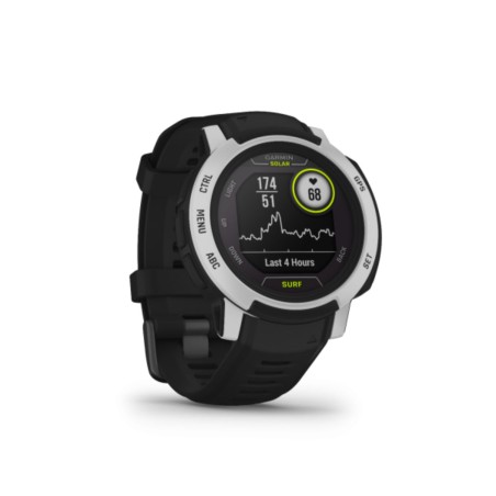 Montre Garmin Instinct 2 Solar Surf Edition Bells Beach