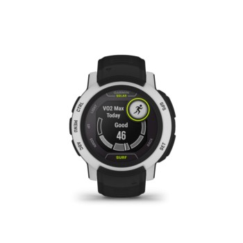 Montre Garmin Instinct 2 Solar Surf Edition Bells Beach Montre Garmin Instinct 2 Solar Surf Edition Bells Beach