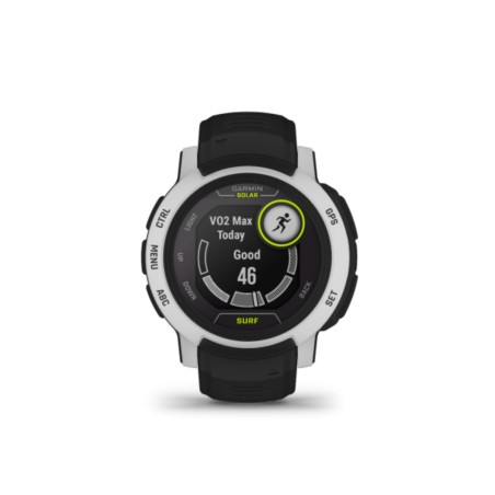 Montre Garmin Instinct 2 Solar Surf Edition Bells Beach