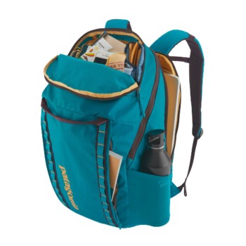 Sac à Dos Patagonia Black Hole 32L Sac à Dos Patagonia Black Hole 32L
