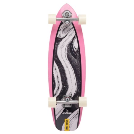 YOW Amatriain 33.5″ Surfskate 2022