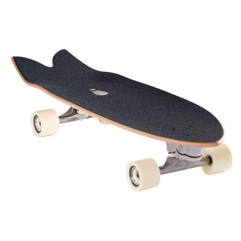 Surfskate Yow x Christenson C-Hawk 33" - 2023