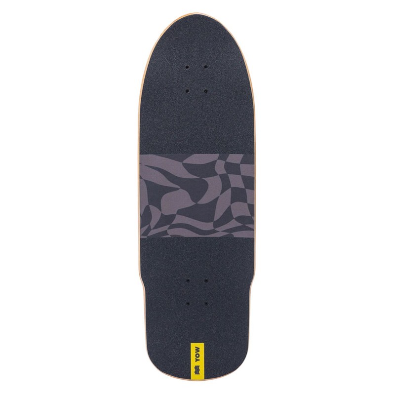 Surfskate Yow Arica 33" - 2023