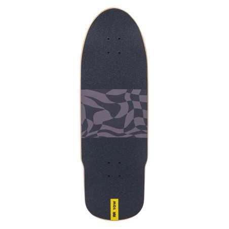 Surfskate Yow Arica 33" - 2023