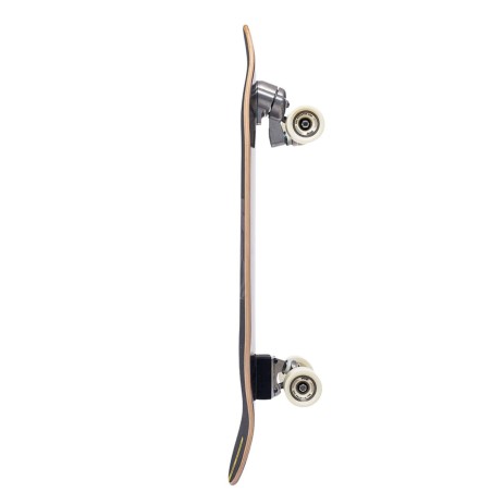 Surfskate Yow Arica 33" - 2023