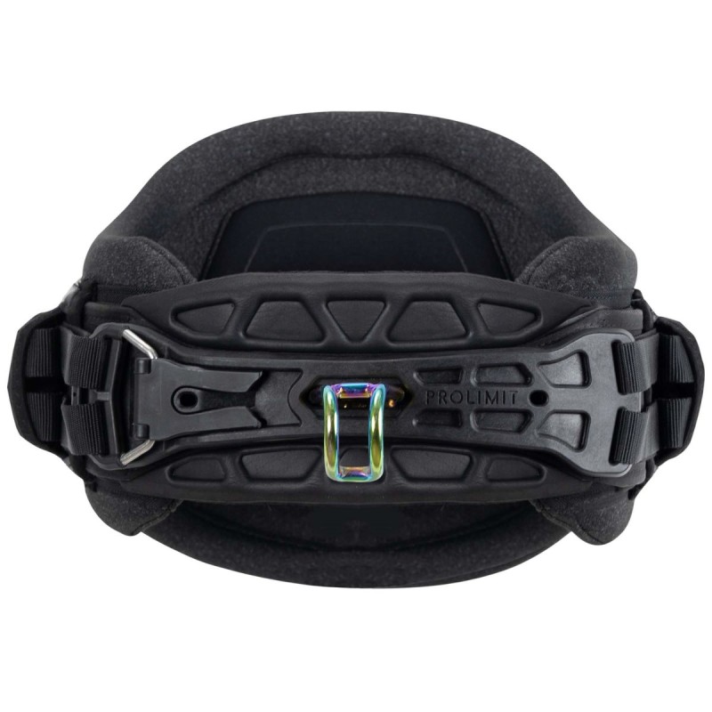 Harnais Kitesurf Ceinture Homme Prolimit Vapor