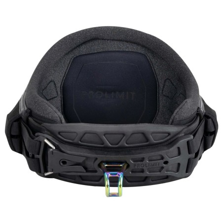 Harnais Kitesurf Ceinture Homme Prolimit Vapor