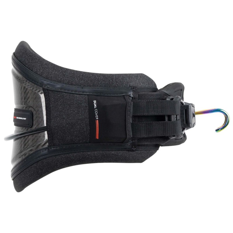 Harnais Kitesurf Ceinture Homme Prolimit Vapor