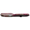 Wakeskate Liquid Force Tao 2023 Wakeskate Liquid Force Tao 2023