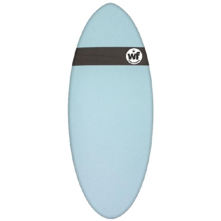 Wakesurf Liquid Force Foamie Skim Surfer