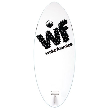 Wakesurf Liquid Force Foamie Skim Surfer