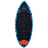 Wakesurf Hyperlite Hi-Fi 2023 Wakesurf Hyperlite Hi-Fi 2023