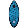 Wakesurf Hyperlite Hi-Fi 2023 Wakesurf Hyperlite Hi-Fi 2023
