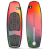 Wakesurf Liquid Force POD 2023 Wakesurf Liquid Force POD 2023