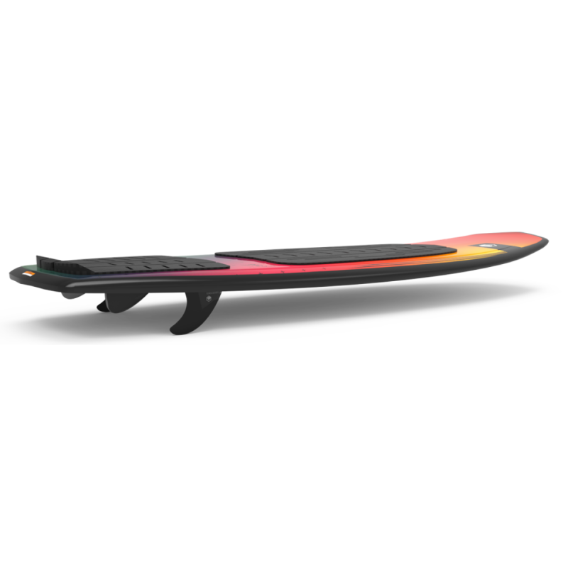 Wakesurf Liquid Force POD 2023 Wakesurf Liquid Force POD 2023