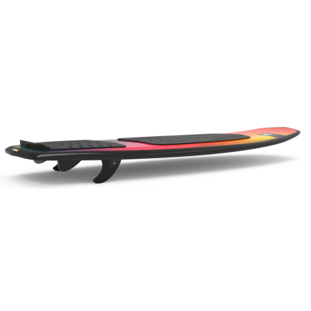 Wakesurf Liquid Force POD 2023