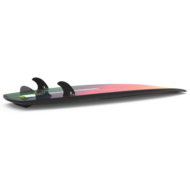 Wakesurf Liquid Force POD 2023 Wakesurf Liquid Force POD 2023