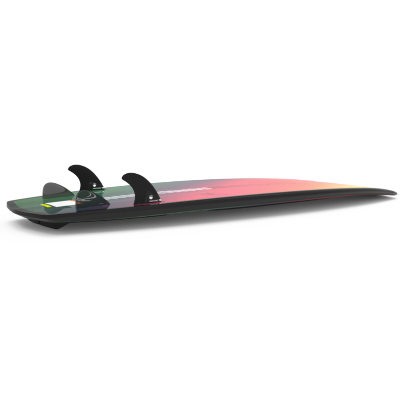 Wakesurf Liquid Force POD 2023