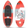 Wakesurf Liquid Force Primo 2023 Wakesurf Liquid Force Primo 2023