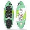 Wakesurf Liquid Force Primo 2023 Wakesurf Liquid Force Primo 2023
