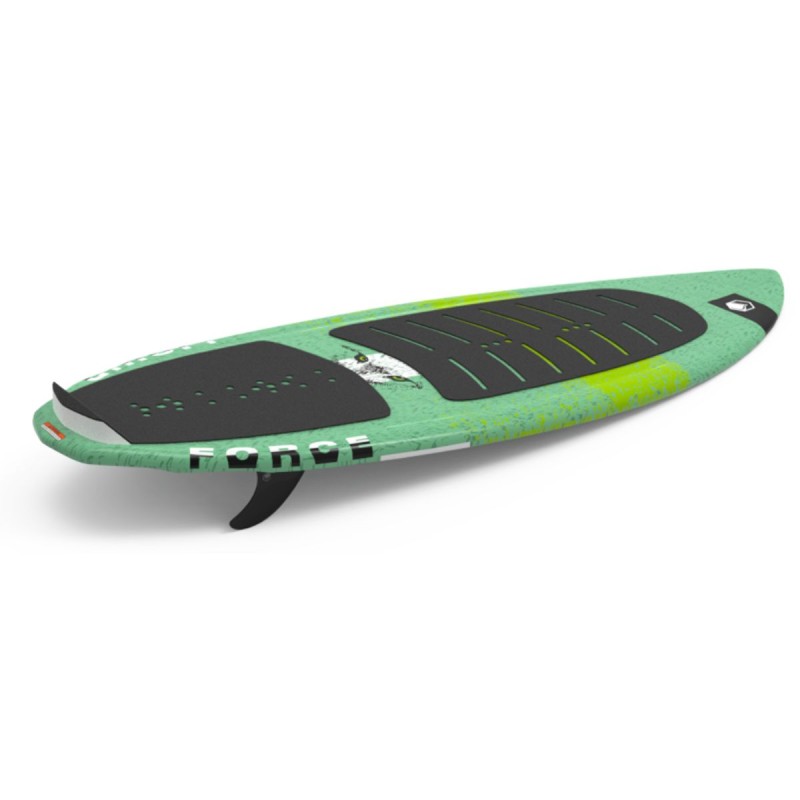 Wakesurf Liquid Force Primo 2023 Wakesurf Liquid Force Primo 2023