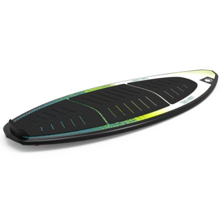 Wakesurf Liquid Force Swami 2023