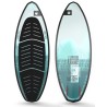 Wakesurf Liquid Force Swami 2023 Wakesurf Liquid Force Swami 2023