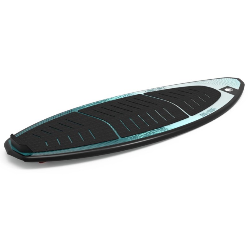 Wakesurf Liquid Force Swami 2023 Wakesurf Liquid Force Swami 2023