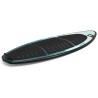 Wakesurf Liquid Force Swami 2023 Wakesurf Liquid Force Swami 2023