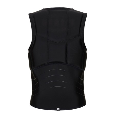 Impact Vest Kitesurf Mystic Star - Noir