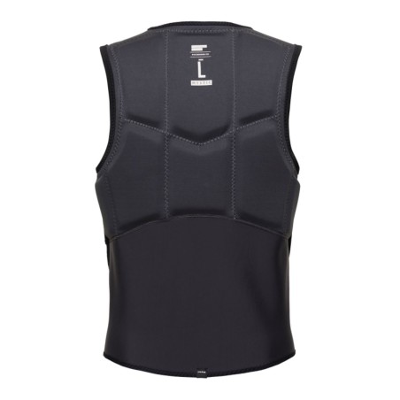 Impact Vest Kitesurf Mystic Star - Noir