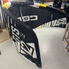 Aile Kitesurf Occasion Core GTS5 - 12m Aile Kitesurf Occasion Core GTS5 - 12m