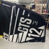 Aile Kitesurf Occasion Core GTS5 - 12m Aile Kitesurf Occasion Core GTS5 - 12m